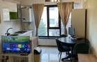 Apartament 2 Camere, COPOU in zona Royal Town, Persoana Fizica - 3