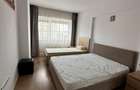Inchiriere apartament 2 camere + loc parcare Granvia Park Sector 6 - 4