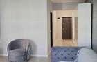 APARTAMENT DE VANZARE RO6, Ramnicu Valcea (Zona Kaufland). - 6