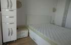 Apartament 2 camere ARED - Kaufland, complet mobilat si utilat
