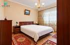 CENTRU – 4 CAMERE 90,60 MP – GARAJ – BOXĂ – COMISION 0%