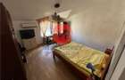 Inchiriere apartament 2 camere, open-space, zona Pelican - 3