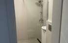 Apartament de inchiriat sector 6 - 7