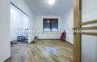 Casa pe un singur nivel si teren 2.400 mp, in Deva, zona Vulcan, Jud. Hunedoara - 2