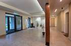 Inchiriere I 2 camere I Afi City I 50 MP I Metrou Laminorului - 18
