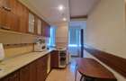 Apartament ultracentral Constanta de inchiriat - 4