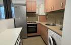 Apartament 2 camere et 2 Tineretului Floresti - 5