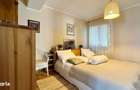 Prima Inchiriere | Posibilitate Exploatare Regim Hotelier