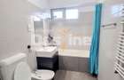 Vand apartament 2 camere 77mp calea Torontalului - 7