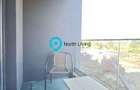 Apartamente Noi 2 Camere | Prelungirea Ghencea | Finalizat 2026 - 12