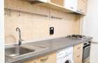 inchiriez apartament 2camere Sector 4 str Frumusani - 8