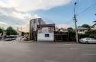 Spa?iu comercial de vanzare| poten?ial real in zona Centrala Pite?ti - 20