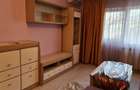 Baneasa doua camere decomandate. - 1