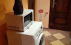 Apartament de vanzare Micro 6 2 camere - 3