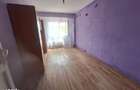Apartament 3 camere, etaj 1, Costesti, Arges. 0% Comision - 8