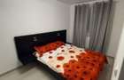 Apartament de inchiriat - 2