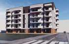 Apartament 2 camere BLOC NOU de vanzare Rocca Residence - 11