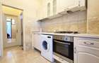 Apartament 3 camere ultracentral – Piata Unirii, vis-a-vis de Magazinul Unirea |