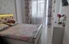 Ap 2 camere ,Cartier Latin - 4
