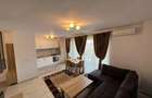 Apartament cu 2 camere modern | Aradului - 8