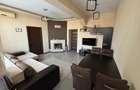 Apartament 3 camere, complet mobilat si utilat - 10