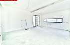 Apartament spatios - 3 camere - 73,3 mp - Drumul Boilor - 1