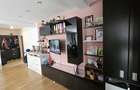 Apartament 3 camere, et intermediar, parcare, Eroilor