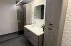 Apartament tip Penthouse Premium de inchiriat | Parcare | Pipera - 7