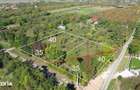 De vanzare Teren Intravilan Viile Satu Mare /Parcelabil/Zona Superba - 4