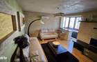 De inchiriat apartament C/3 cam/decomandat Sovata|Rogerius - 2