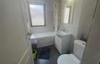 77900euro!!!Apartament cu 2 camere, etajul 2/3!! - 2