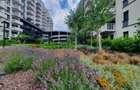 PROPRIETAR DIRECT - Spa?iu birou in SILK DISTRICT (Premium/Luxury) - 6