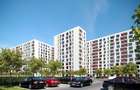 Spațiu comercial, de 446 mp, în Central - 5