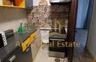ALZZA REAL ESTATE Garsoniera de inchiriat, cu parcare inclusa - 1