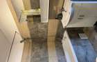 Apartament Regim Hotelier Bistrita - 10
