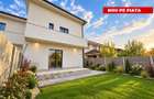 Duplex Premium 160 MP Utili | 370 MP Teren | 5 Camere | Mosnita
