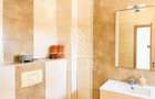 De vanzare casa individuala premium cu piscina zona Aradului Timisoara - 11