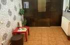 Casă cu Teren 500 Mp în Băneasa - 6