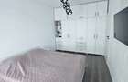 Apartament 2 camere | 54 mp | zona BMW - 4