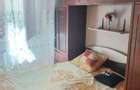 40233  Apartament 2 camere Inel 2 - 2