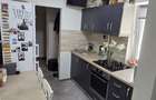 Vand apartament 2 camere, zona centrala, mobilat si utilat - 8
