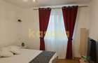 Duplex 4 camere de inchiriat Bragadiru - 2 locuri de par... - 4