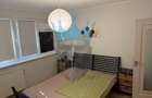 Apartament 2 Camere Piata Progresul Bucuresti - 6