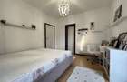Duplex 5 camere, 117mp utili, teren 307mp - Bucovat - 9