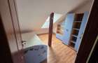 APARTAMENT 3 CAMERE | OBCINI/ SUCEAVA | 54.500 - 7