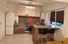 Inchiriere apartament 2 camere Bd. Metalurgiei - Premium Wellness - 7