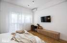 Apartament 3 camere | Calea Victoriei - 8
