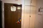 Apartament 4 camere Teiul Doamnei-etaj 1-an 1984 - 5