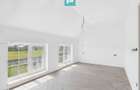 Duplex modern cu 4 camere Urseni - Mo?ni?a Noua - 9