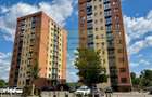 Apartament 1 camera NOU Cartierul VISOIANU - 8